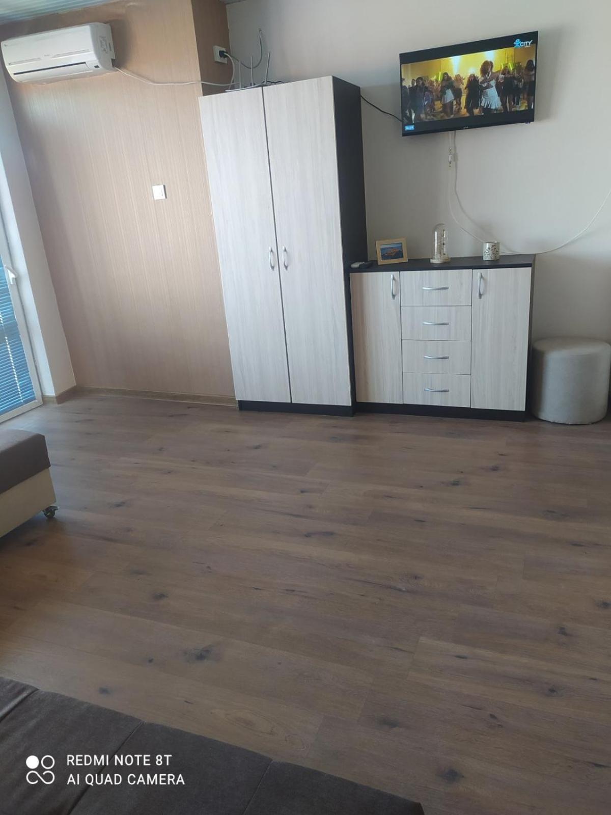 Exotic Guest House Sozopol Room photo